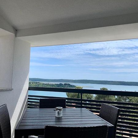 Apartments Zakinja Portorož Eksteriør billede