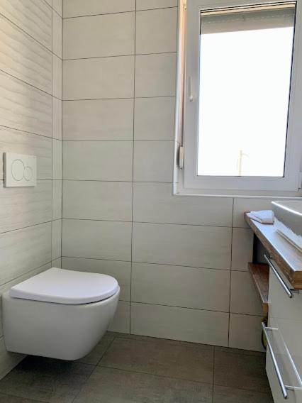 Apartments Zakinja Portorož Eksteriør billede