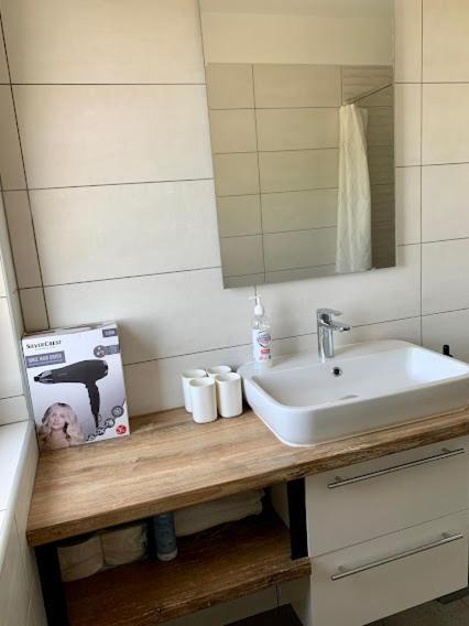 Apartments Zakinja Portorož Eksteriør billede